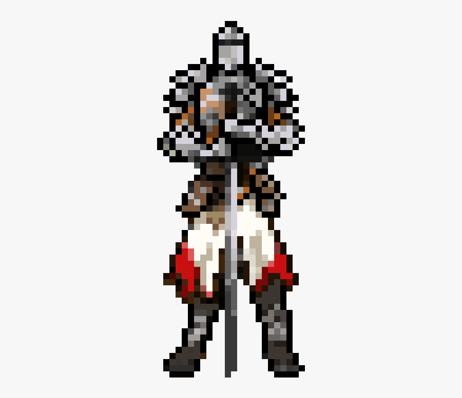 Honor Clipart, Transparent Clipart