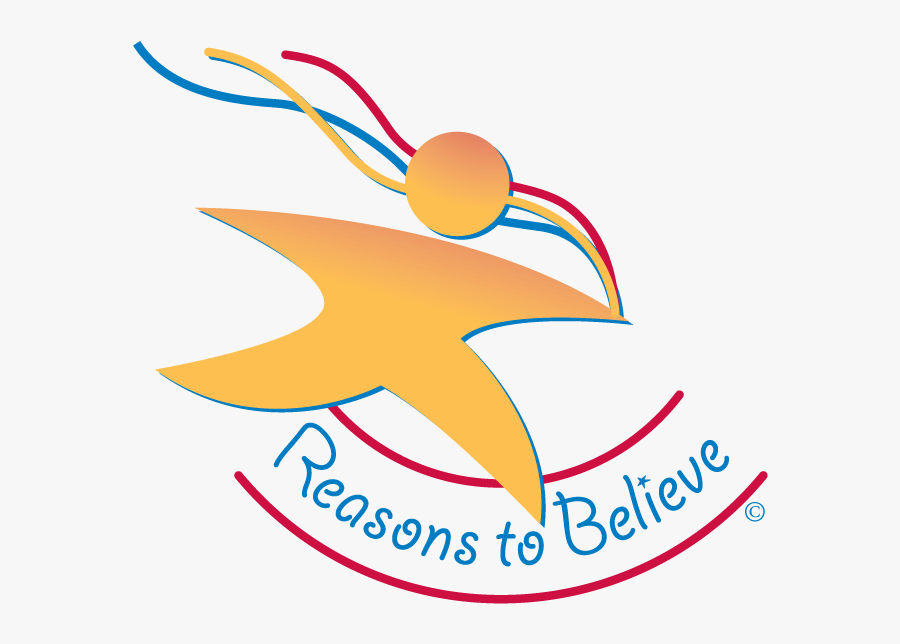 The Reasons To Believe Alumni Honor Roll Nomination, Transparent Clipart