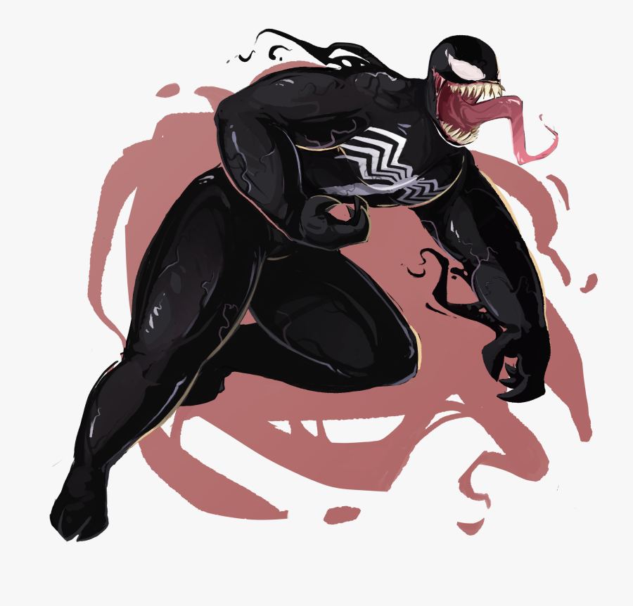 Illustration, Transparent Clipart