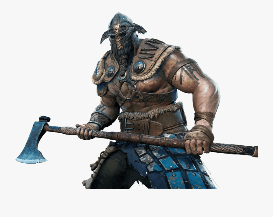 Honor Viking, Transparent Clipart