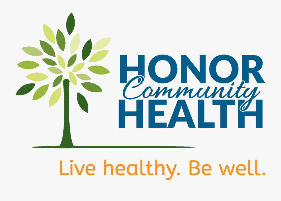 Community Health, Transparent Clipart