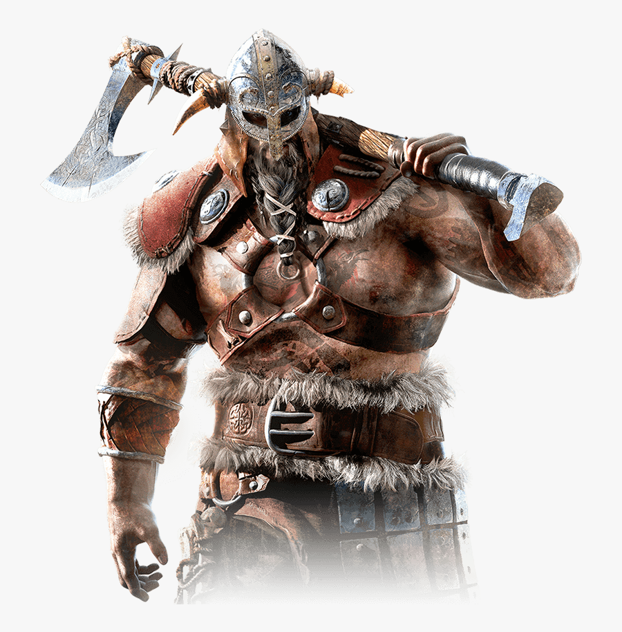 Honor Invasor, Transparent Clipart