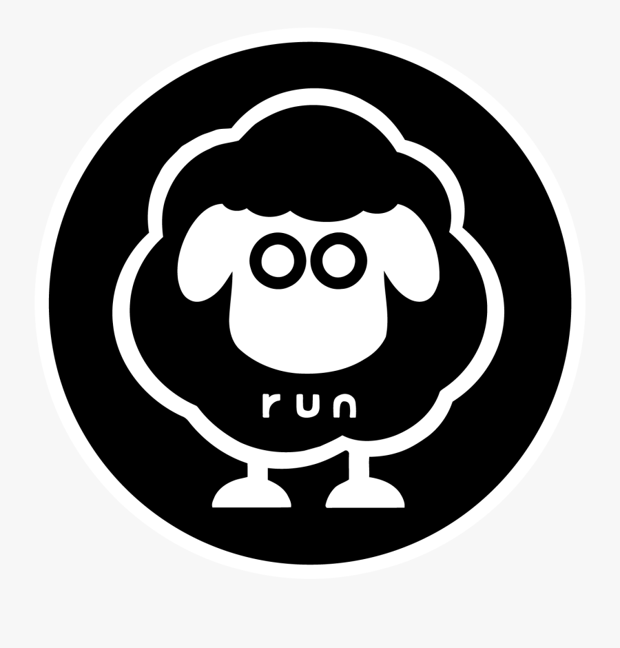 Bsrlogo, Transparent Clipart