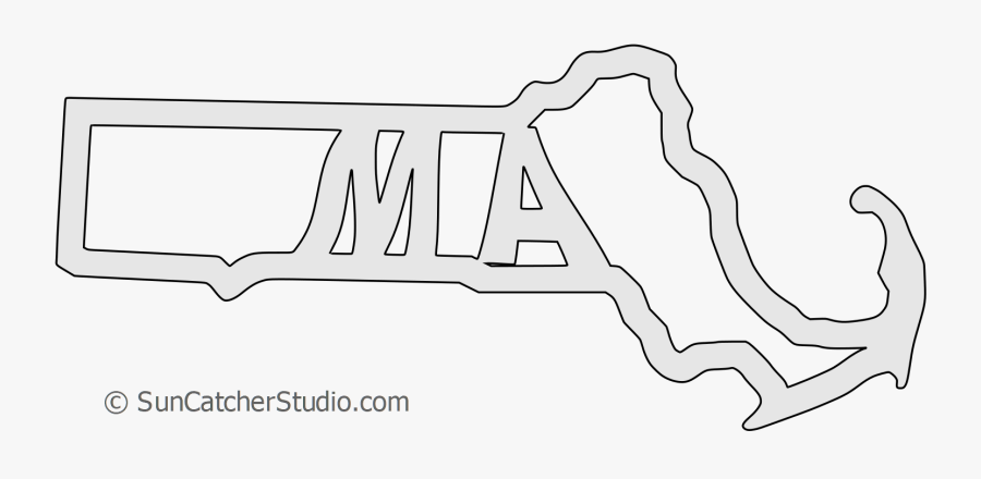 Line Art, Transparent Clipart