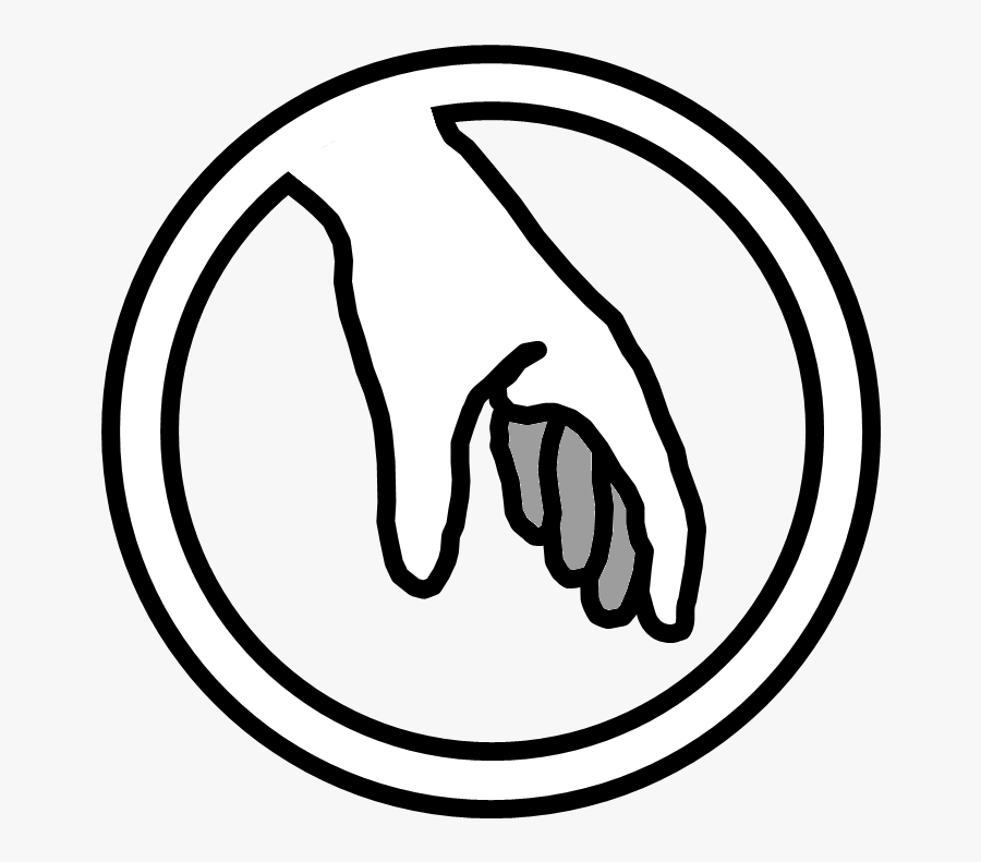 Mea Interact Map Icon - Interact Icon, Transparent Clipart