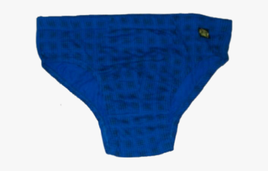 Men Underwear In Tirupur Garment Mens Underwear South - Briefs, Transparent Clipart