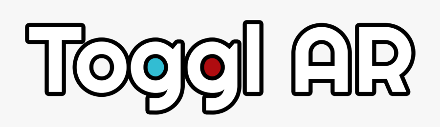 Clip Art Episode Google Io Toggl, Transparent Clipart