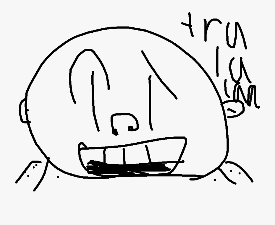 Captain Underpants Game Tynker - Drawing, Transparent Clipart