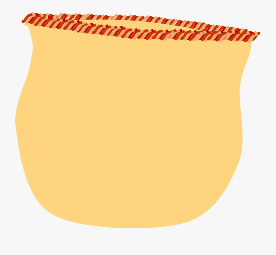 Neck,peach,underpants, Transparent Clipart