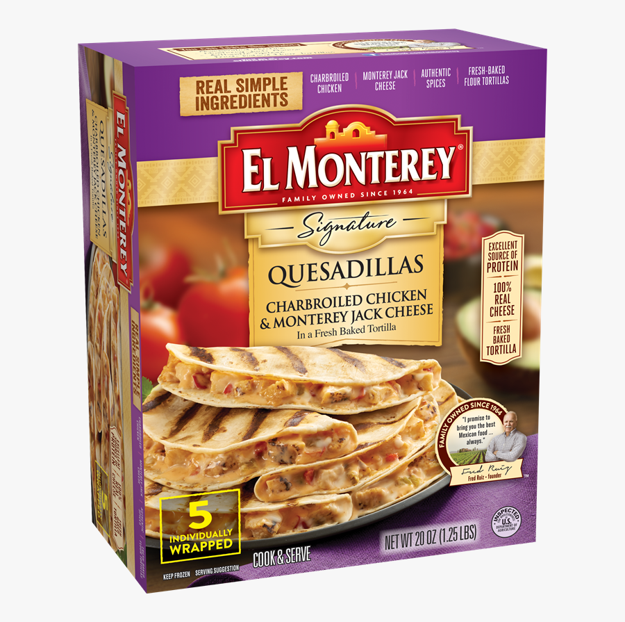 Clip Art Quesadilla Images - Sam's Club Quesadilla, Transparent Clipart