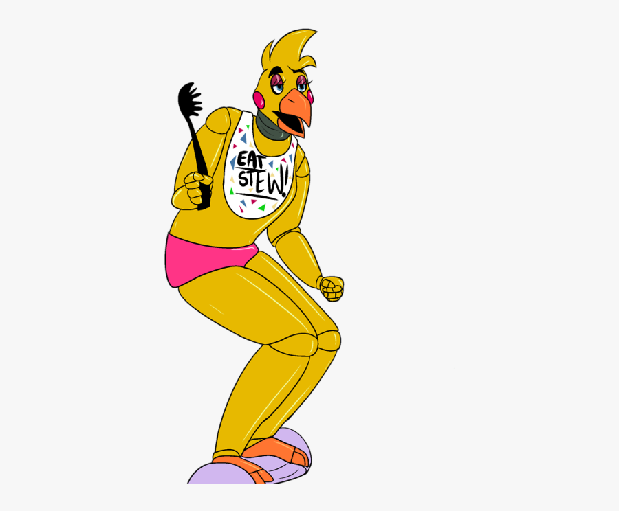 Would Anyone Like Some Stew, Transparent Clipart