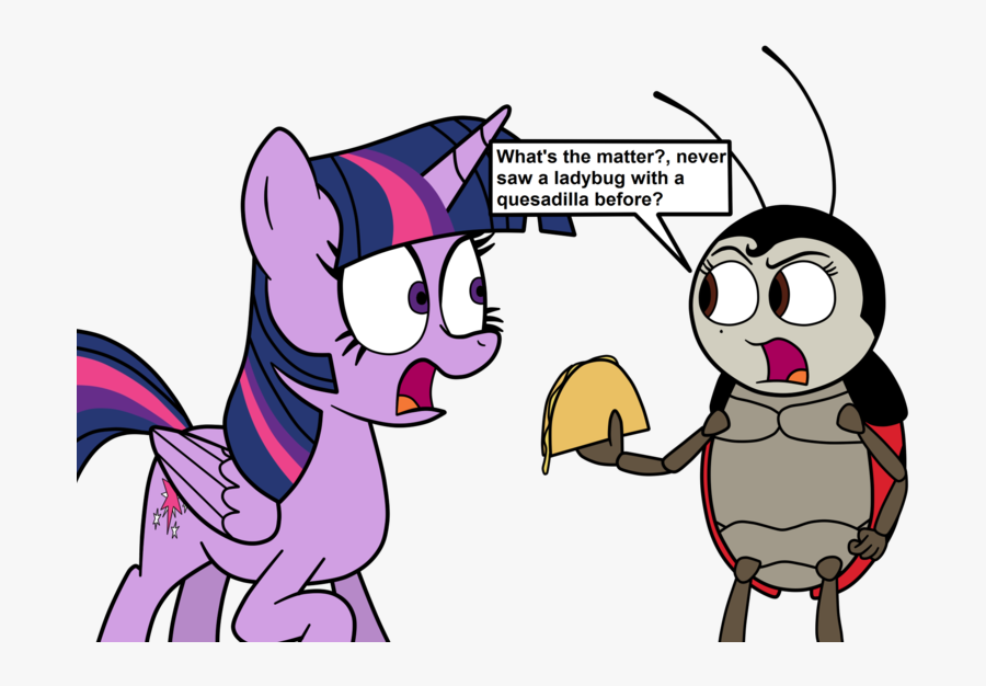 Bug's Life 2 2019, Transparent Clipart