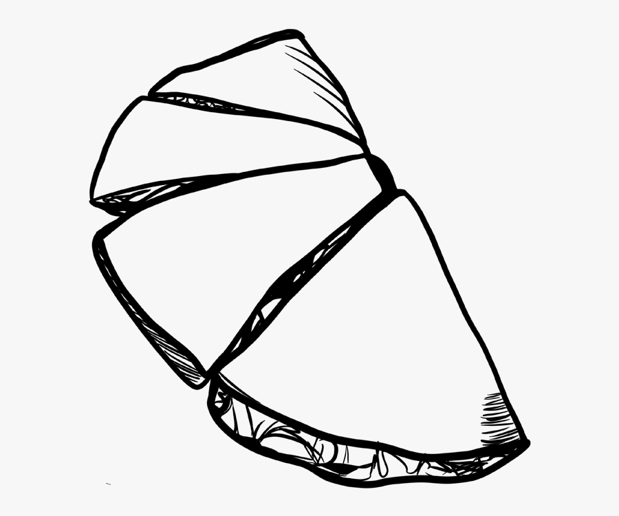 Sketch, Transparent Clipart
