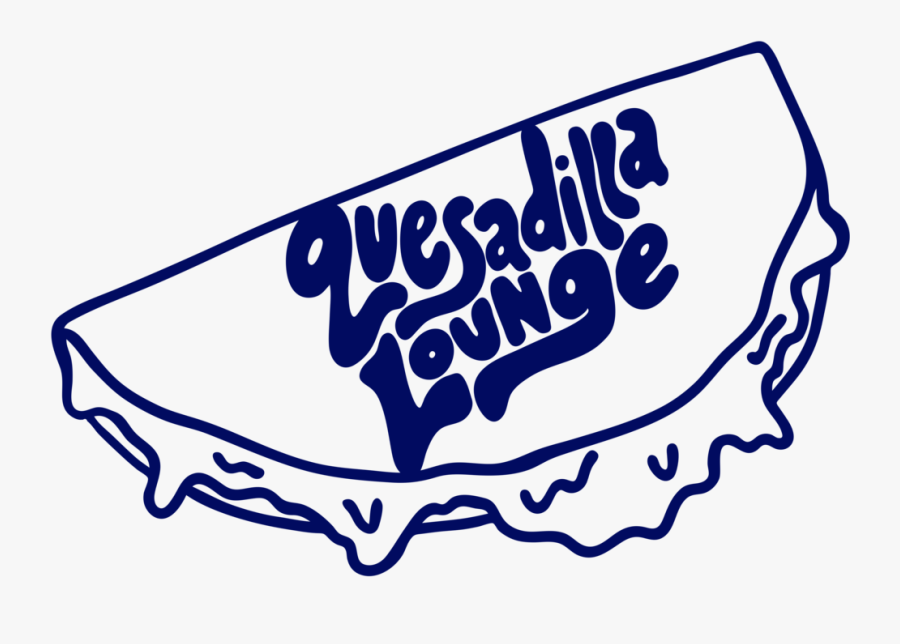 Ql Shirt-2, Transparent Clipart