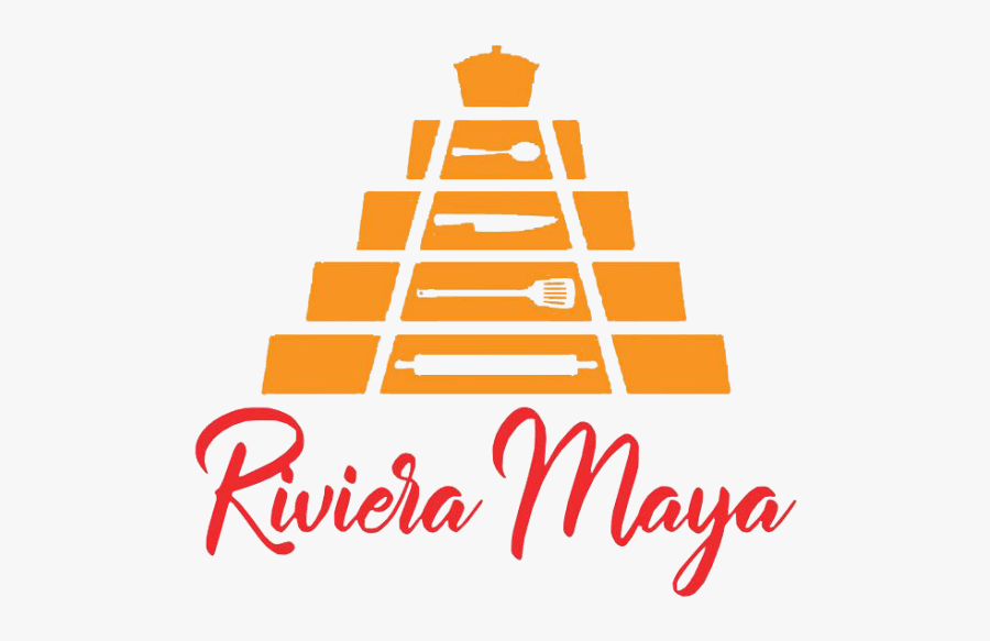 Business, Transparent Clipart