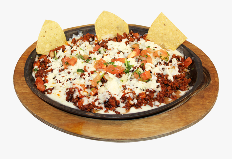 Quesadilla Clip Art, Transparent Clipart