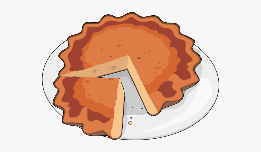 Illustration, Transparent Clipart