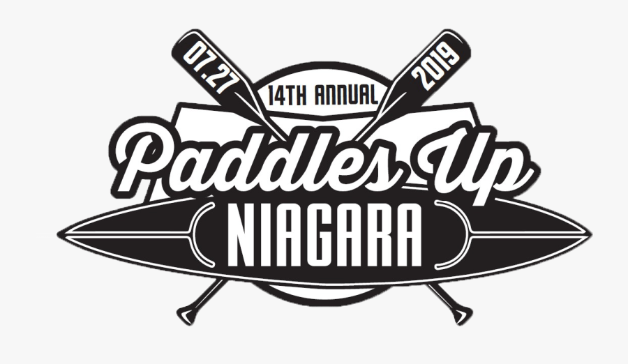 Png Download , Png Download, Transparent Clipart