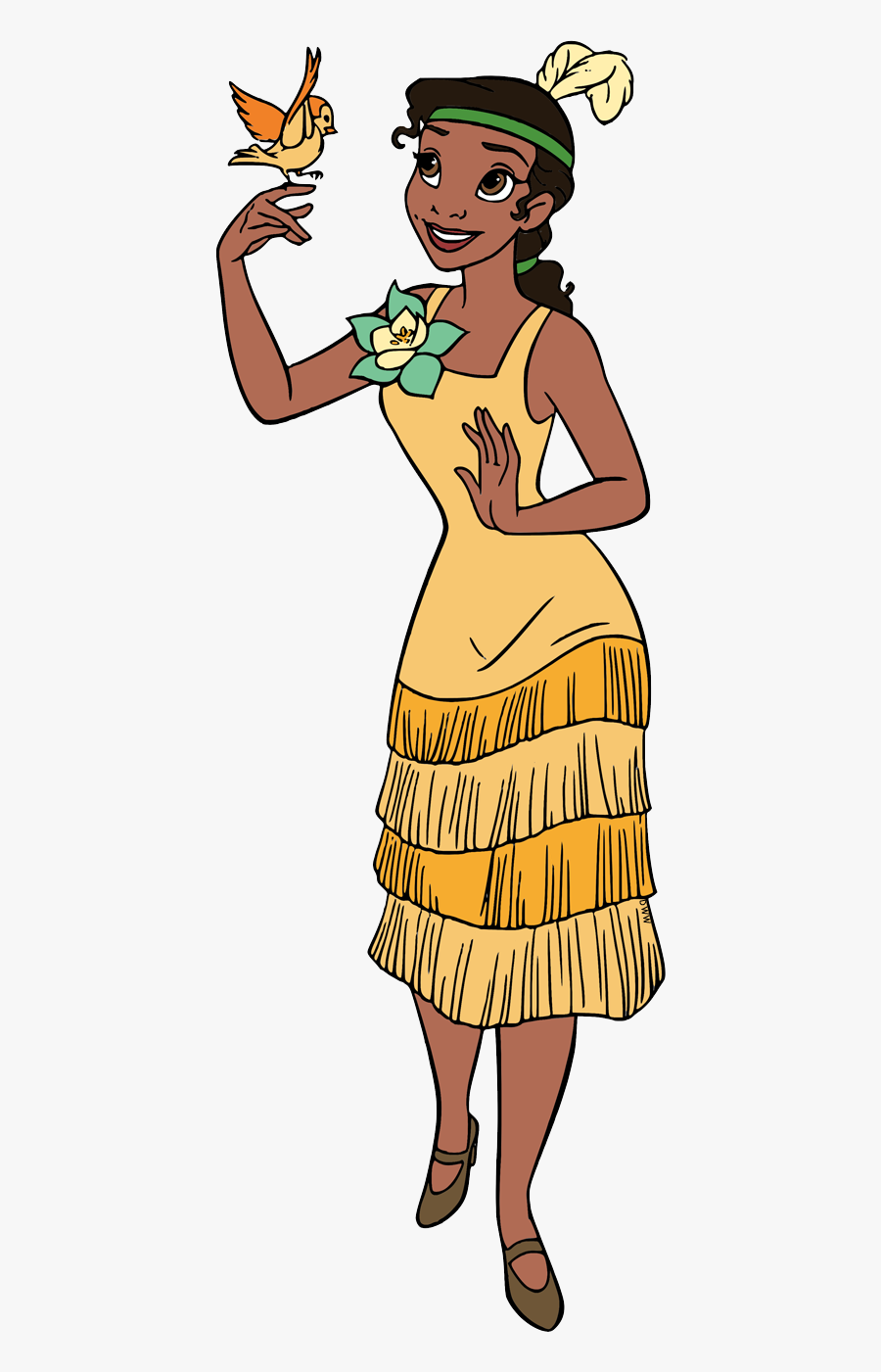 Clip Art, Transparent Clipart