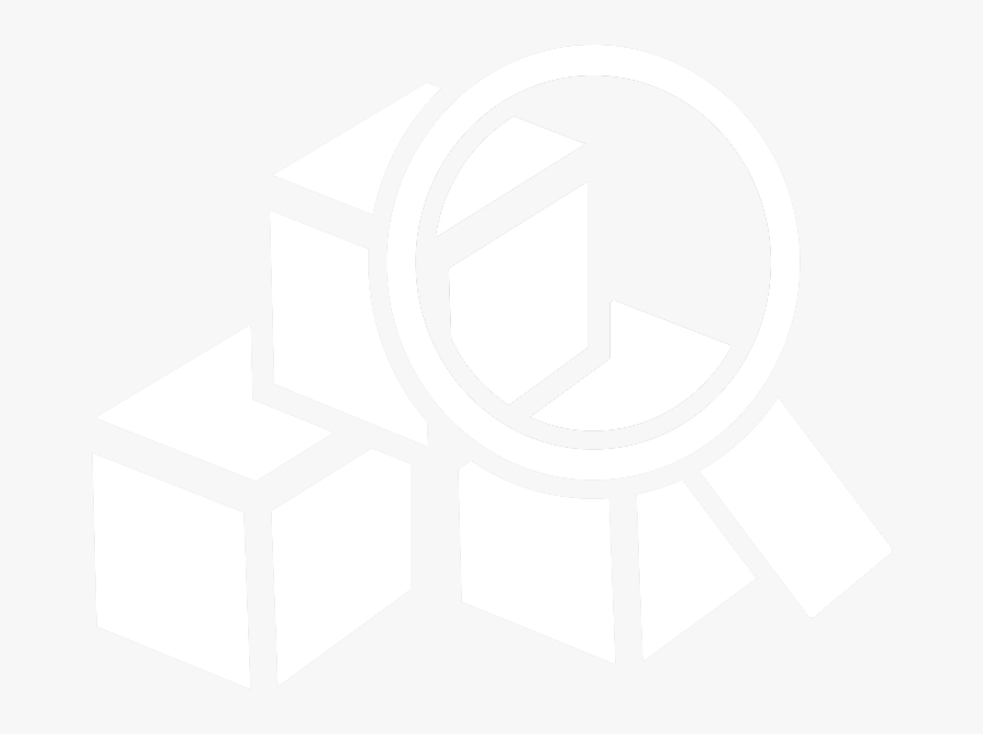 Inventory Module, Transparent Clipart