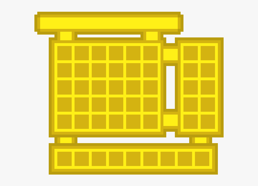 Architecture, Transparent Clipart