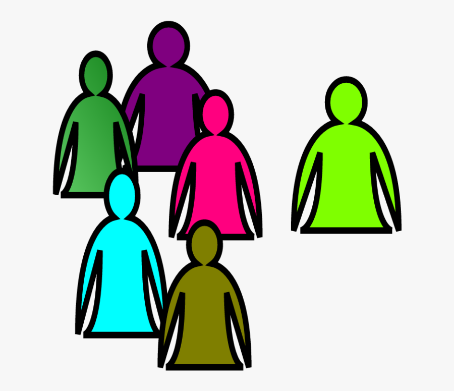 Agile Software Development, Transparent Clipart