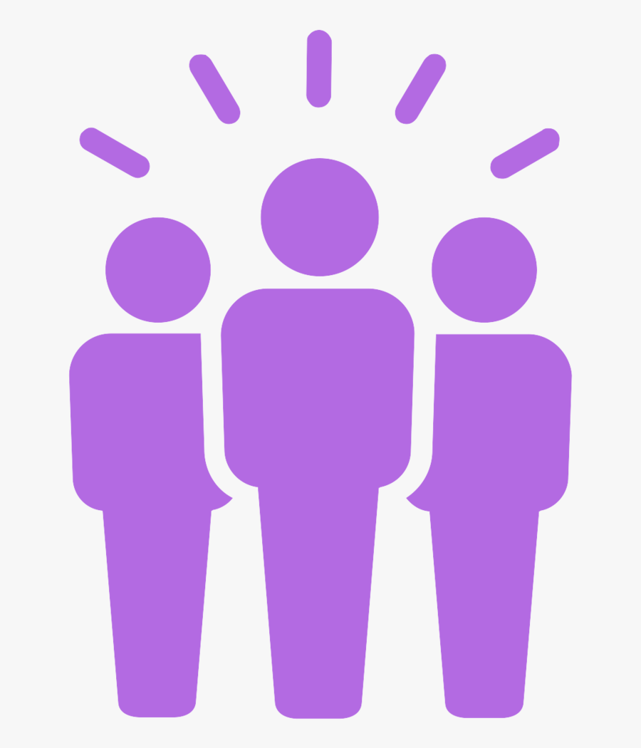 Free Png Organization Clip Art Images Png Png Images - Organizing Png, Transparent Clipart