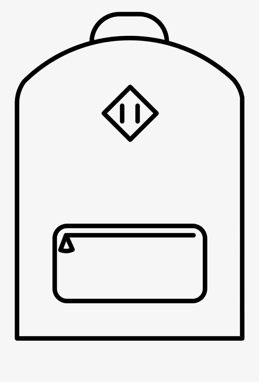 "get, Transparent Clipart