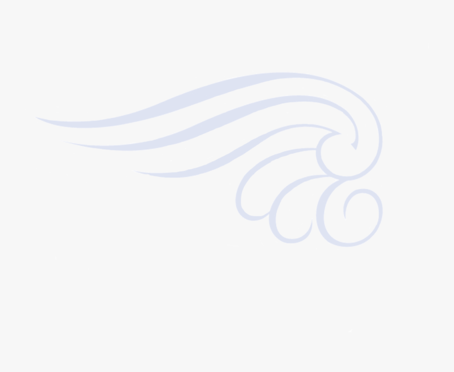 Wing-transparent, Transparent Clipart