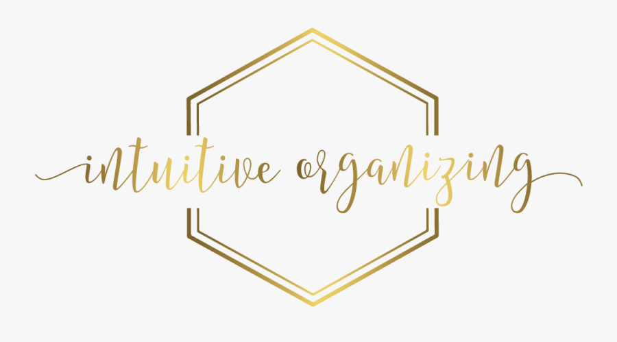 Organizing Clip Art, Transparent Clipart