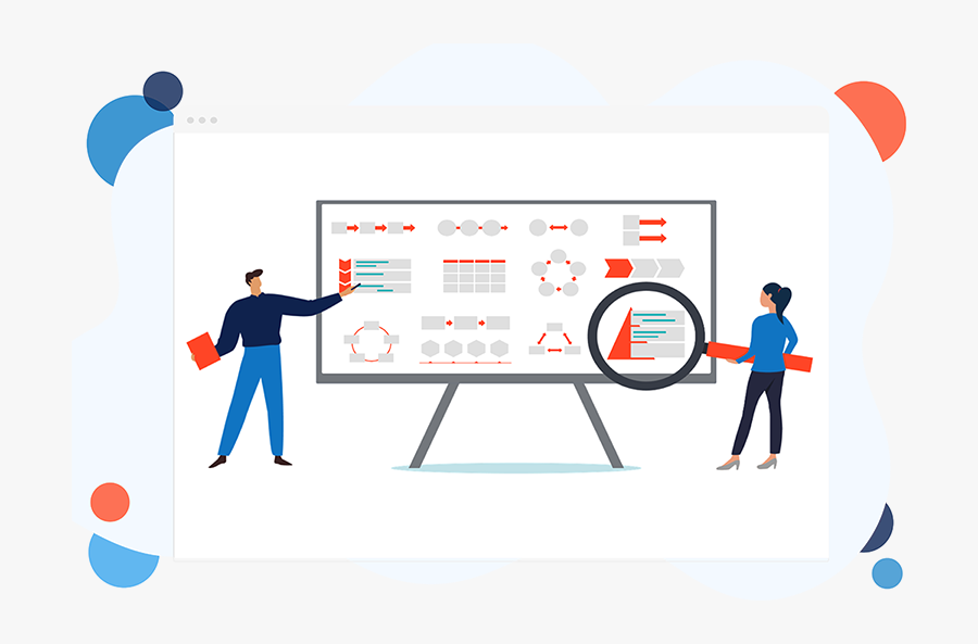 Clip Art, Transparent Clipart