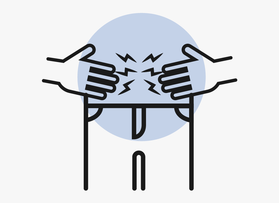 Https - //www - Laredoemergency - Com/wp Services 12, Transparent Clipart