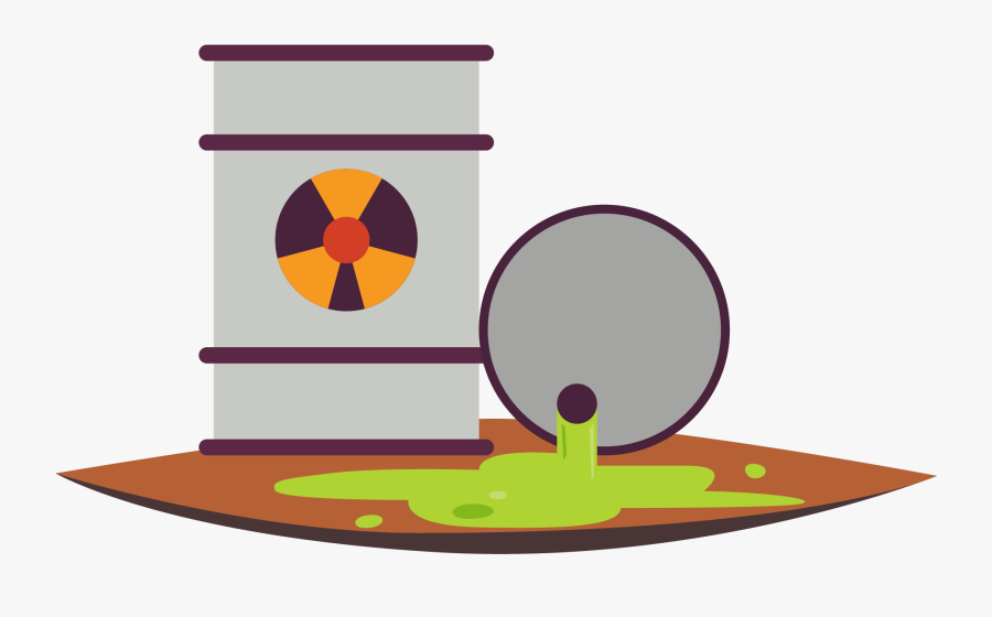 Istiqlal Party - Free Clipart Of Chemical Spill, Transparent Clipart