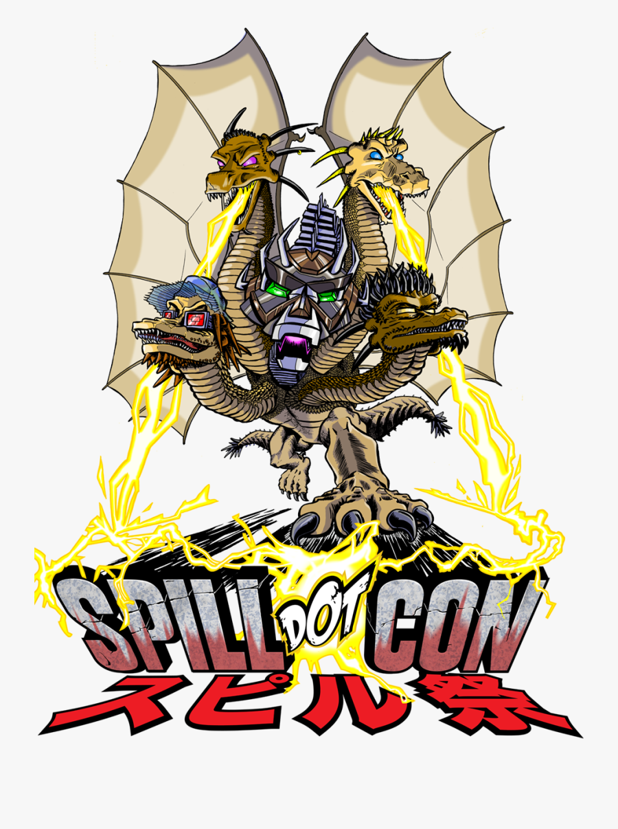 Illustration, Transparent Clipart