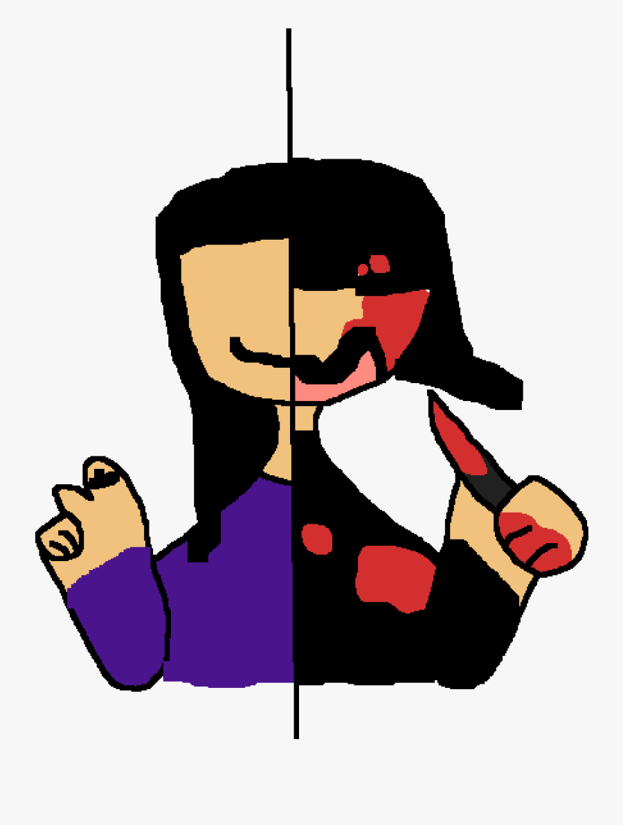 Clip Art, Transparent Clipart