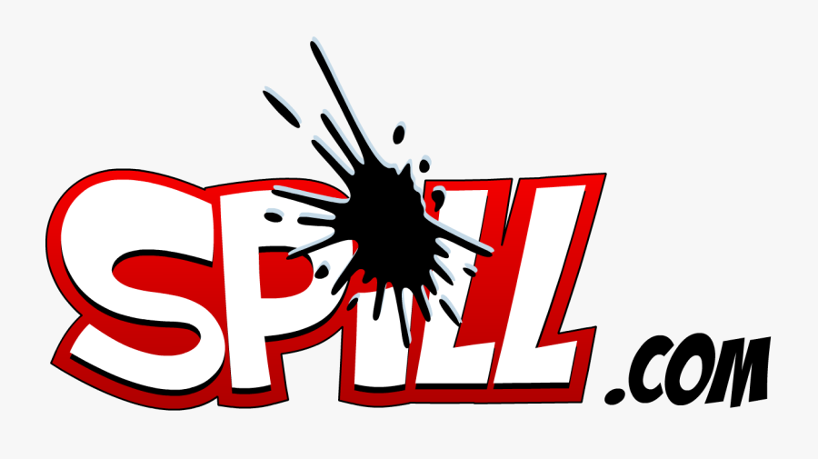 Spill A Couple Of Cold Ones, Transparent Clipart