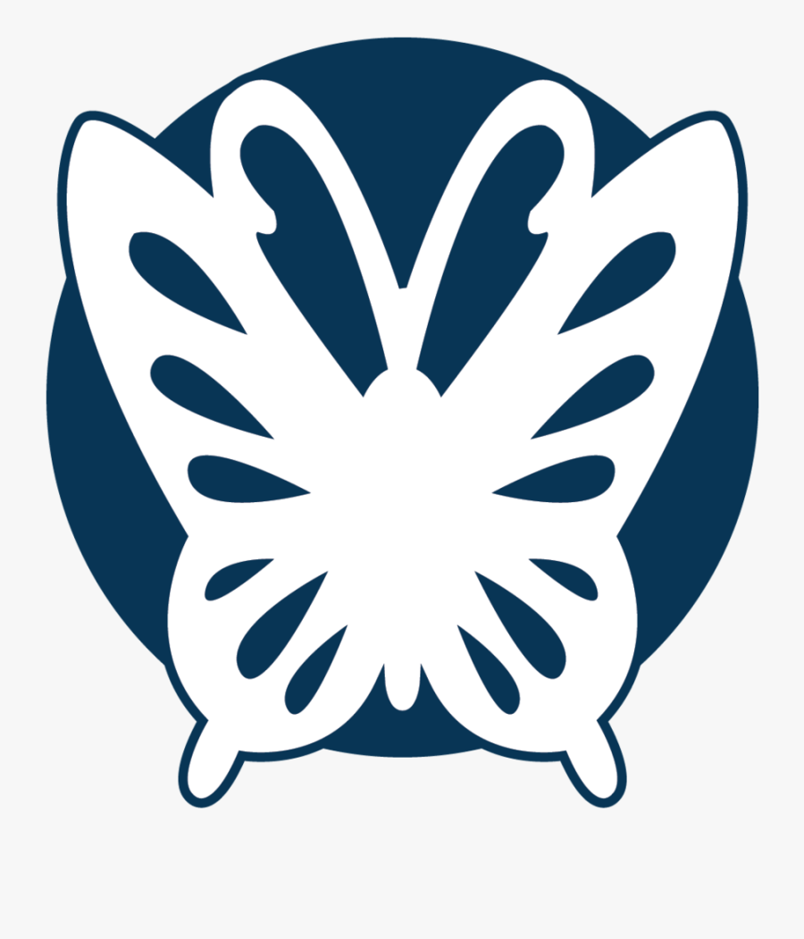 Clip Art Of Brothers - Emblem, Transparent Clipart