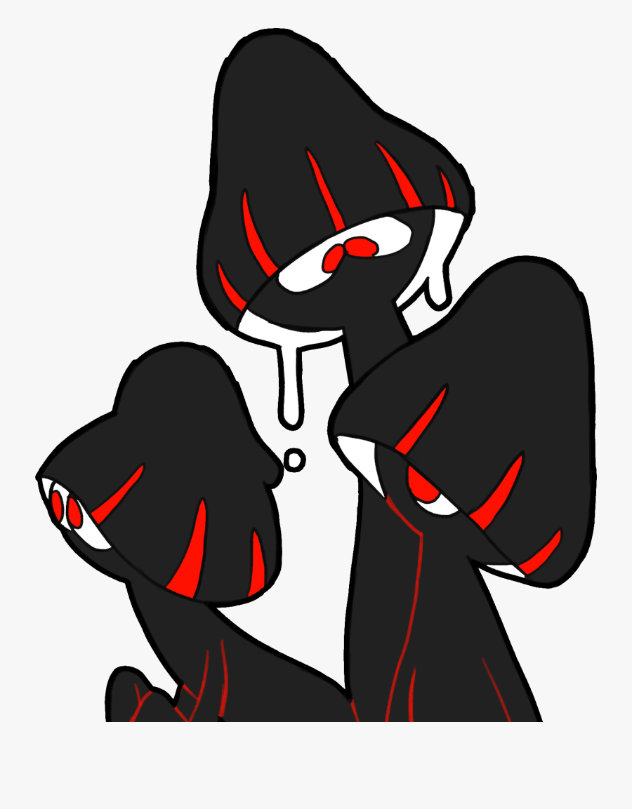 Wiki - Cartoon, Transparent Clipart