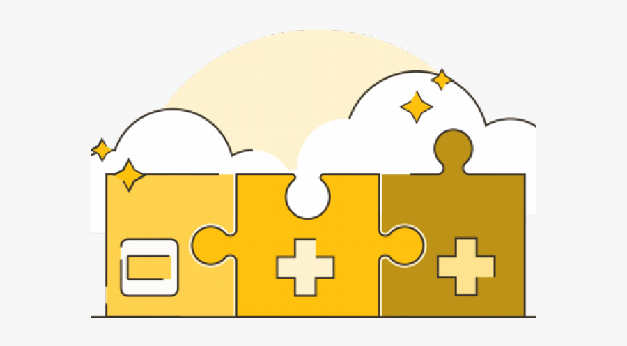 Profile Clipart Google, Transparent Clipart