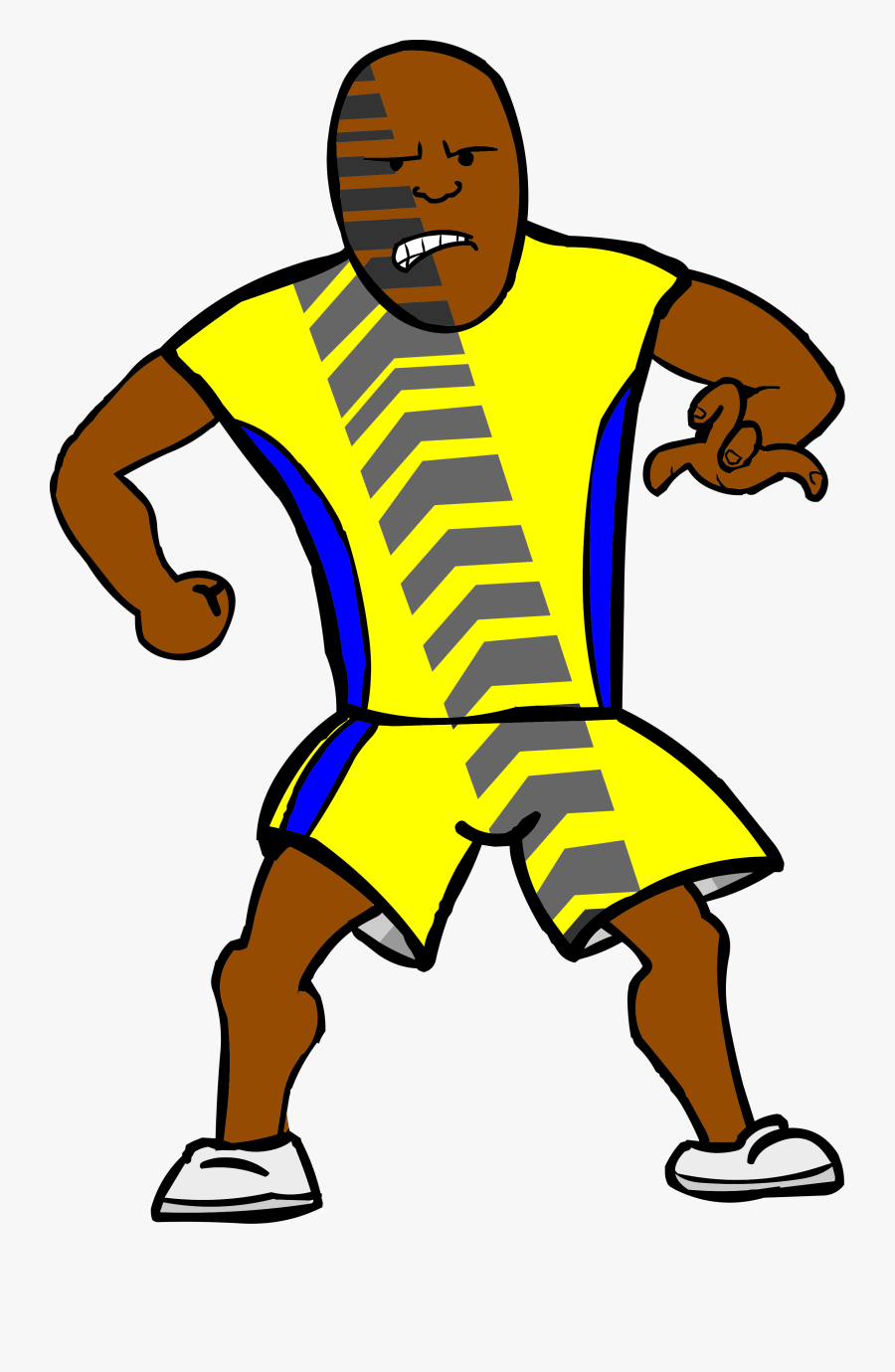 Ultimate Showdown Of Ultimate Destiny Clipart , Png - Ultimate Showdown Of Ultimate Destiny, Transparent Clipart