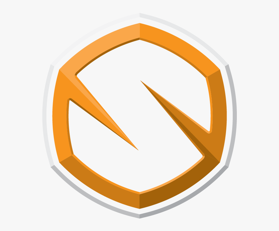 New Point Students Is Inspiring Students To Collide - Circle, Transparent Clipart