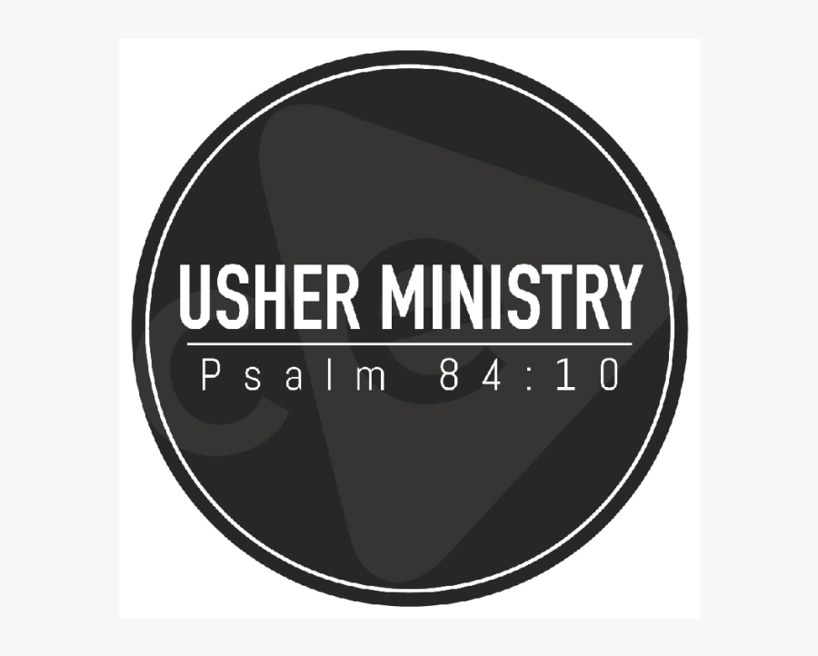 Bo&bun Logo, Transparent Clipart