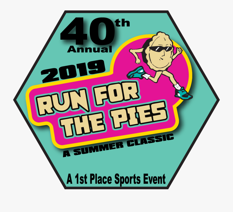 Korupsi Di Indonesia, Transparent Clipart