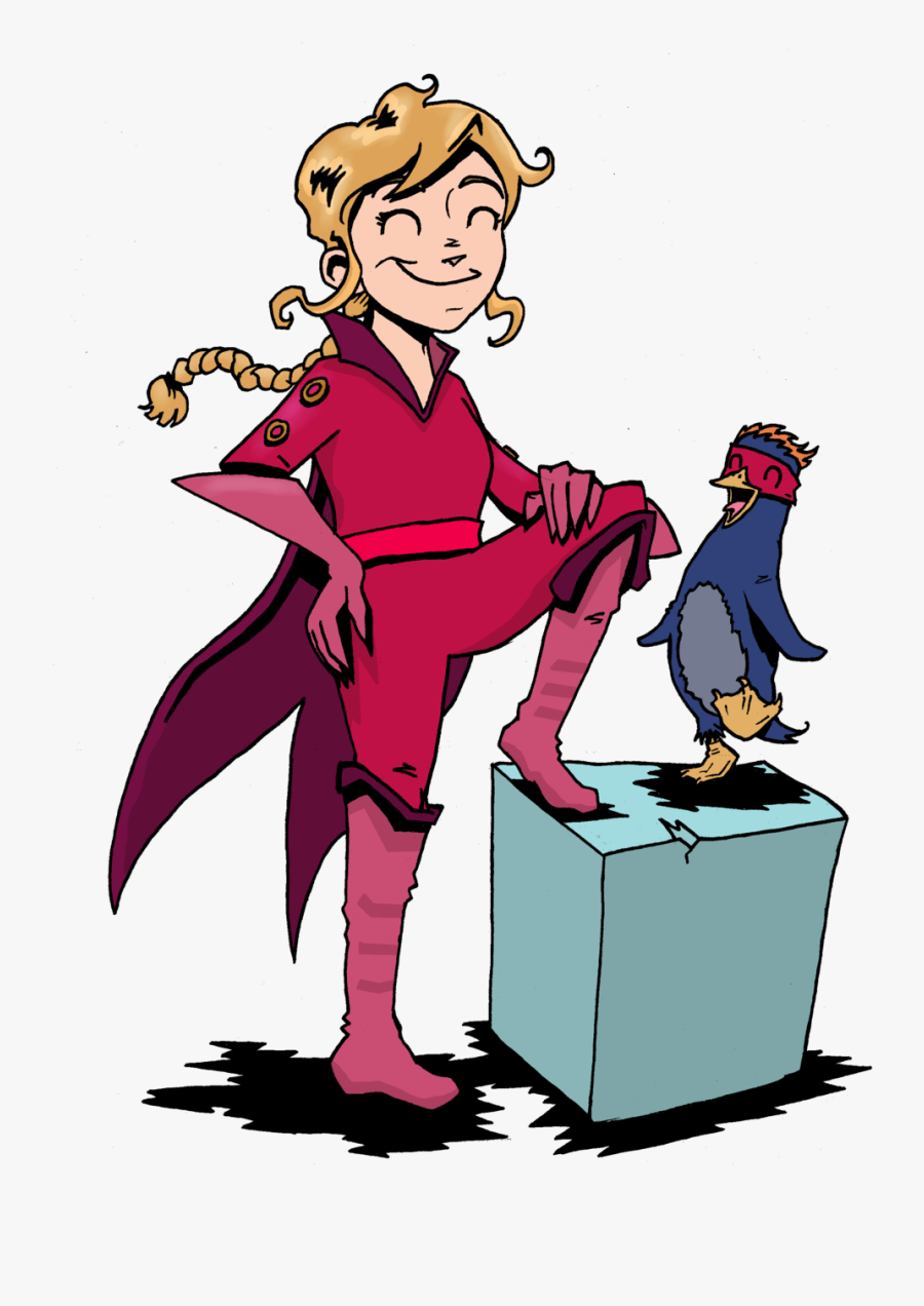 1st Place Clip Art, Transparent Clipart