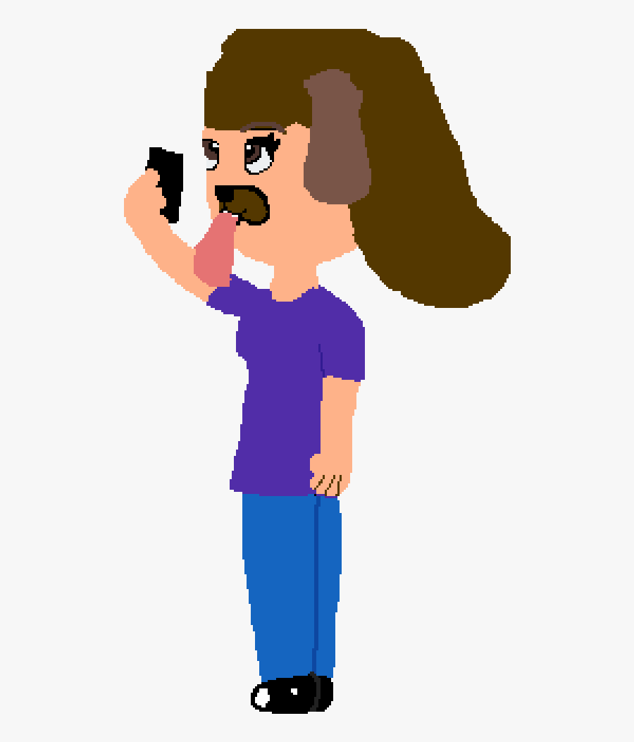 Cartoon, Transparent Clipart