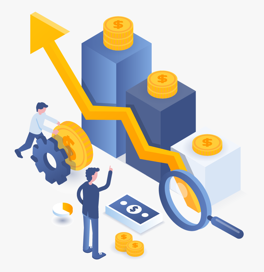 Ripple Xrp, Transparent Clipart