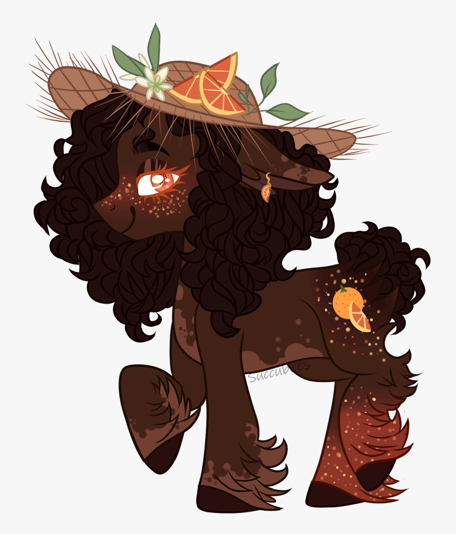 Illustration, Transparent Clipart