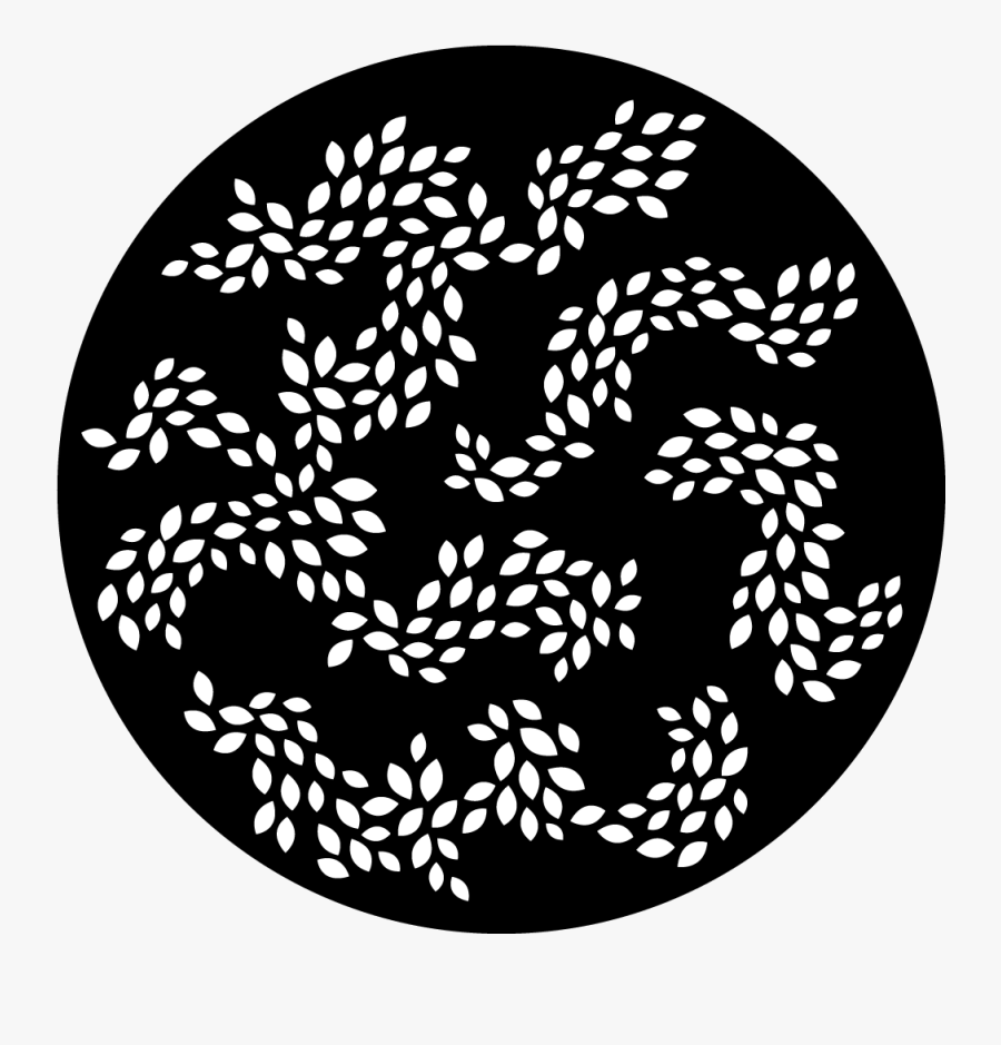 Circle, Transparent Clipart