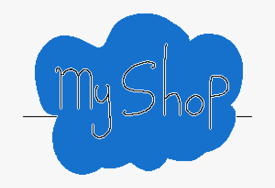 Calligraphy, Transparent Clipart