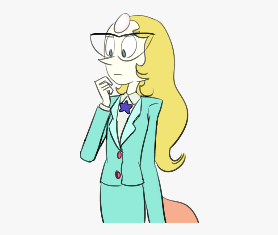 Clothing Woman Facial Expression Mammal Vertebrate - Cartoon, Transparent Clipart